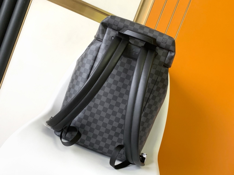 LV Backpacks